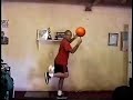 Impossible Soccer ball tricks Impossible Soccer ball tricks