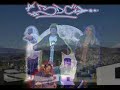 canción dedicada a todos esos barrios del sur de Quito La Magdalena 5  de Junio,La Mariscal,El Pintado,La QuitoSur,El Calzado,Mena,Chillogallo .....así que el sur se conecto ya me oiste....