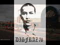 canci�n dedicada a todos esos barrios del sur de quito la magdalena 5  de junio,la mariscal,el pintado,la quitosur,el calzado,mena,chillogallo .....
as� que el sur se conecto ya me oiste....