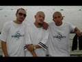 Distrito Q - B.D.C - Mugre sur - Conexión Sur