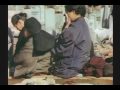 WW II : RARE COLOR FILM : ATOMIC BOMBS