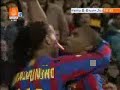 i gol più belli della storia del calcio  da vedere 