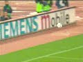 i gol più belli della storia del calcio  da vedere 