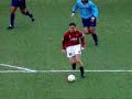 i gol più belli della storia del calcio  da vedere 