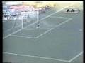 i gol più belli della storia del calcio [da vedere]