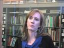 Perkins Eastman: Practice Area Communities