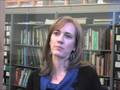 Perkins Eastman: Practice Area Communities