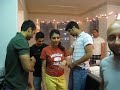 BinoyKarasbday08 081.AVI