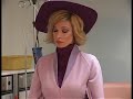 \"STARRING\" BY JEREMY SCOTT PART 1 \"STARRING\" BY JEREMY SCOTT PART 1