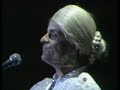 Martes y 13 - Atina Turner
