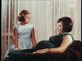 Sexuelle Aufklärung in Deutschland 1963 - 1 Sexuelle Aufklärung in Deutschland 1963 - 1