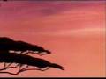 The Lion King 2-We are one(Italian)