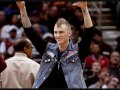 Machine Gun Kelly feat. Steve O, 2 Chainz, Meek Mill, Mystikal, French Montana, & Yo Gotti Official Remix Lace Up Download: www.hotnewhiphop.com