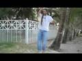 Slackline en Puerto Rico...trix r 4 kids