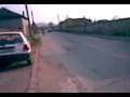 videos de Bo6ko On His Motor Bike 2