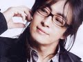 Bae Yong Joon MV ?am to pm ?
