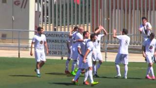 Programa Libre y Directo del Jueves 6 de Abril de 2017