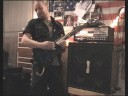 Sami´s Day Off Solo