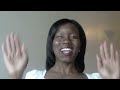 Vegan Coconut Cake Recipe - The Royal Wedding Engagement Ring - Prince William and Kate Middleton