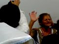 Deus confirma a promessa na vida do Joao Paulo.3gp