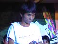 rebecca-gu-gu-and-maw-maw-song.html