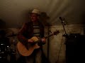 Die Karee Boereorkes - Karee Reunie 2004