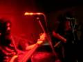 Difonia - El himno Difonia - El himno