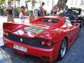 ancora-gol-della-g-unitcarlo.html