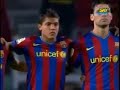 Minute's silence - in commemoration of Robert Enke Barca vs. Leonesa 10.11.09 Robert Enke * 24.08.1977 † 10.11.2009