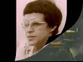 Aguanile. Homenaje a Hector Lavoe