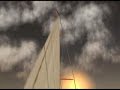The Trucordia Yawl - Second Life