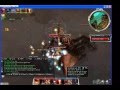 videos de AF2
