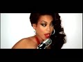 green-light-freemasons-radio-mix-beyonce.html