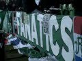 FC Groningen - NAC Breda (Wonderful days)