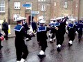 military-tattoo.html