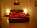 Prague Apartment, Tyn Cathedral Luxury Gallery Apartment