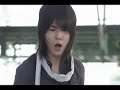 Akanishi Jin & Yamada Ryosuke FANVID