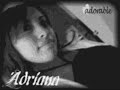 ADRIANA Y ANGEL