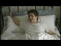 One Hit Wonder trailer