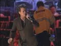 R.O.C.K in the U.S.A (with the Boston Pops)