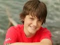 josh-hutchersonthe-most-fitting-song-in-the-world.html