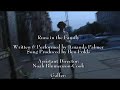 Click here to watch this video Another Year (Credits) - 