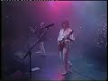 video courtesy www.wishboneash.co.uk