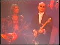 video courtesy www.wishboneash.co.uk