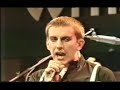 The Specials Stupid Marriage Old Grey Whistle Test