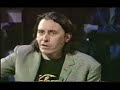 The Specials Stupid Marriage Old Grey Whistle Test