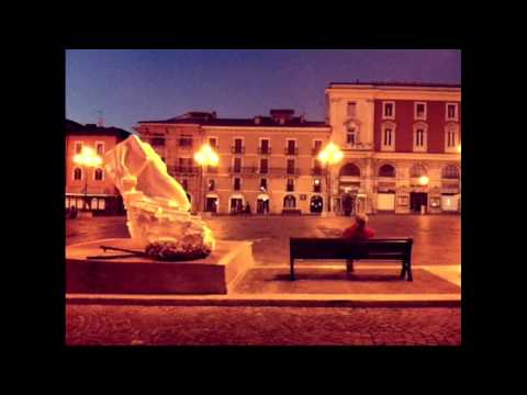 Immagine anteprima YouTube