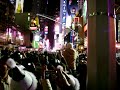 times-square-new-years-2007-ball-drop.html