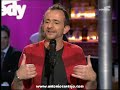 Albert Boira - Fiestero Profesional 2de3