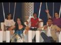 videos de Rafi Alexander